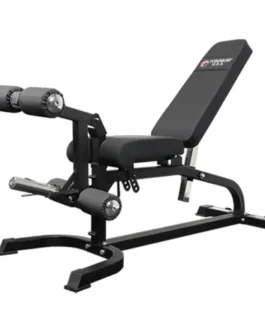 gym equipments in ahmedabad