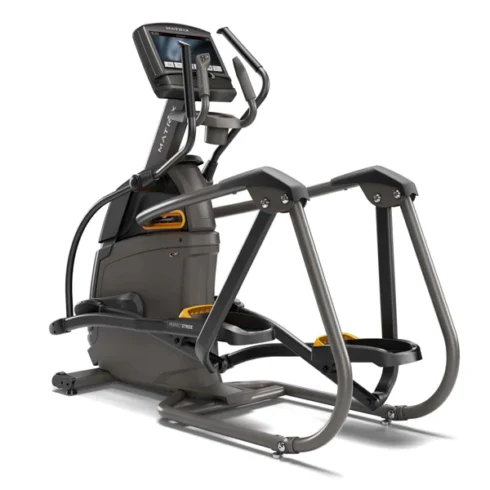 16 station multi gym equipments price in india