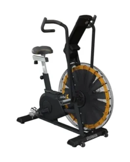 gym equipments in bangalore