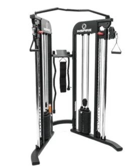 INSPIRE FTX FUNCTIONAL TRAINER