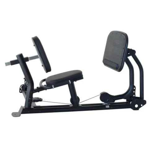 gym equipments spare parts in india
