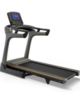 Matrix Tf30 Treadmill – Xr Console