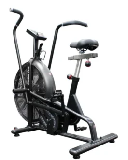 gym equipments in delhi with price list
