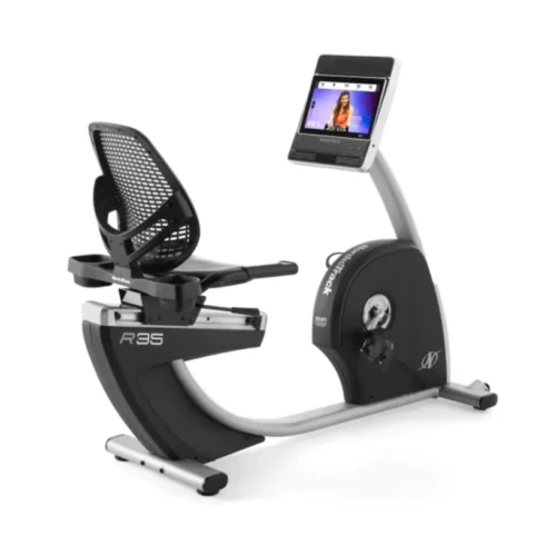 gym equipments price in india
