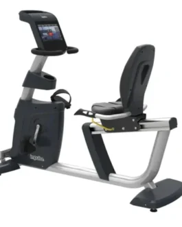 imported gym equipments india