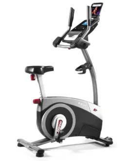 Proform 8.0 EX Upright Bike