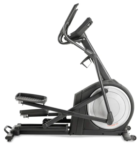 gym equipments manufacturers in india
