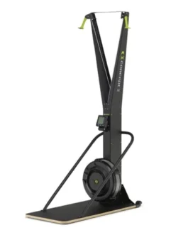 Concept 2 SkiErg with PM5 Monitor (Base not included)