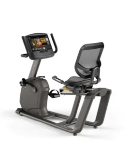 gym equipments price list indian rupees pdf