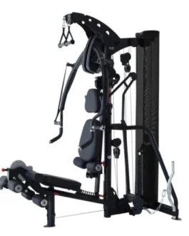 used gym equipments for sale near new south wales