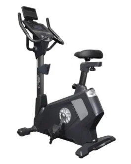 Titanium USA B11 Commercial Upright Bike