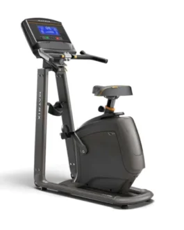 gym equipments price list in india