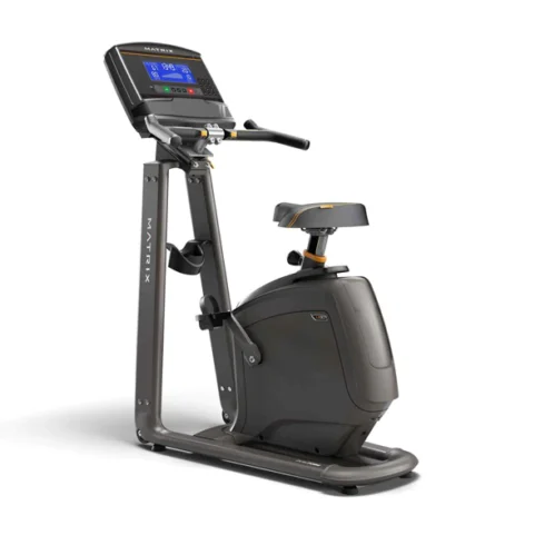 gym equipments price list in india