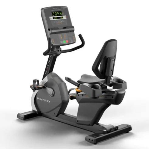 gym equipments manufacturers in ahmedabad