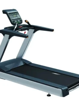 Impulse RT700 Commercial Treadmill