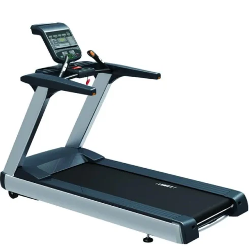 gym equipments in bangalore price list