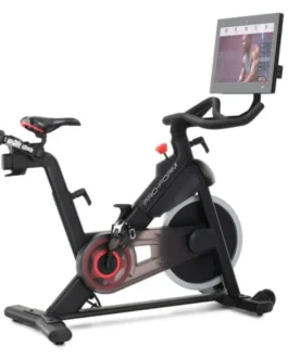 ProForm Pro C22 Studio Spin Bike