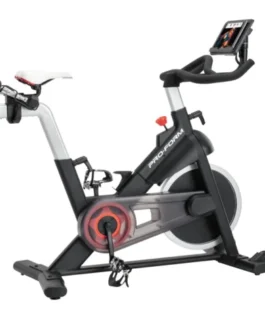 ProForm Carbon CX Spin Bike