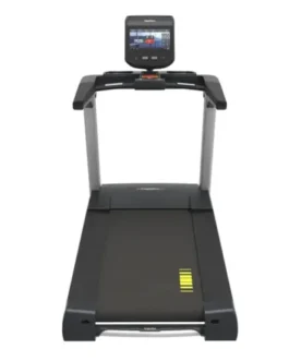 Impulse RT930 Commercial Treadmill – Touch Console