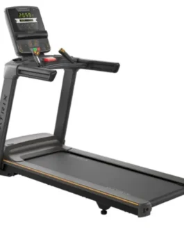 Matrix Lifestyle Treadmill – LED Console