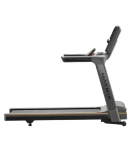 Matrix Lifestyle Treadmill – LED Console