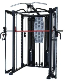 gym equipments dealers in bangalore