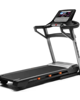 NordicTrack T9.5 Treadmill