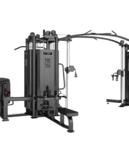 gym equipments in chennai