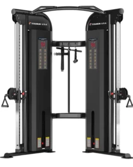 gym equipments in chennai with price