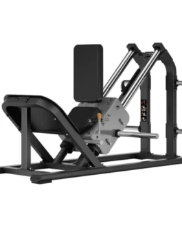 garden gym equipments