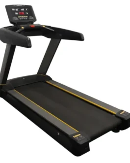 Titanium USA CS700 Full Commercial Treadmill