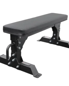 Titanium USA FB20 Flat Bench