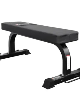 Titanium USA FB10 Flat Bench