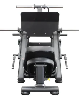 Titanium USA 45 Degree Harvard Series Leg Press